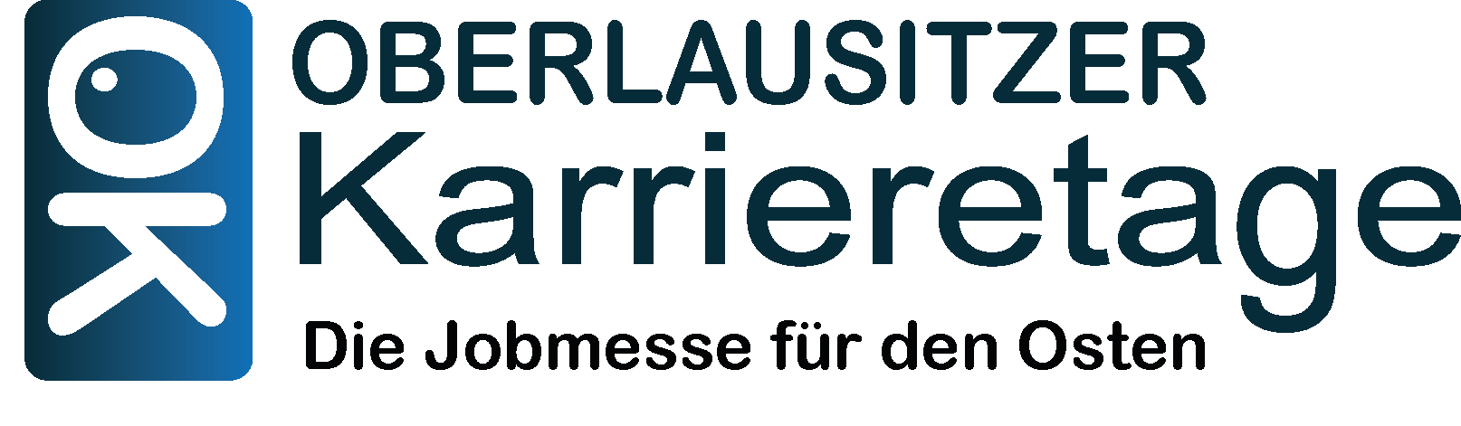 (c) Oberlausitzer-karrieretage.de