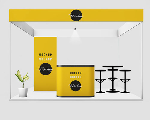blockstand-neu
