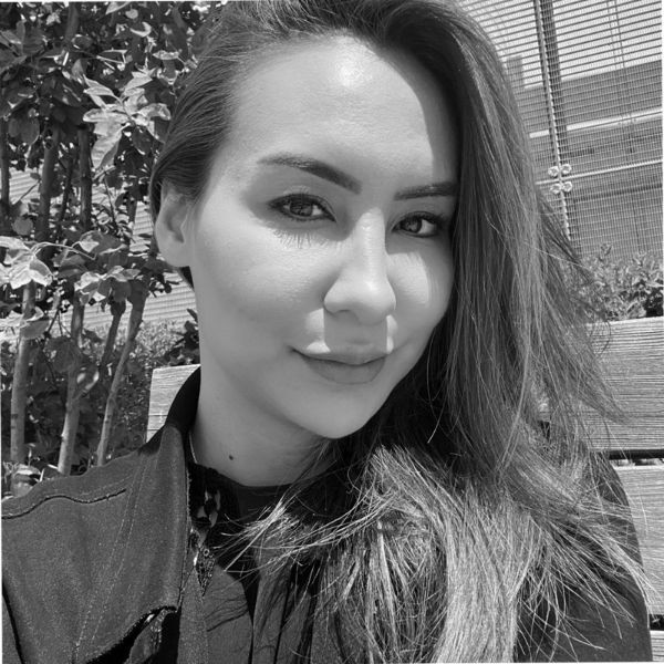 Sandra Sandrovac