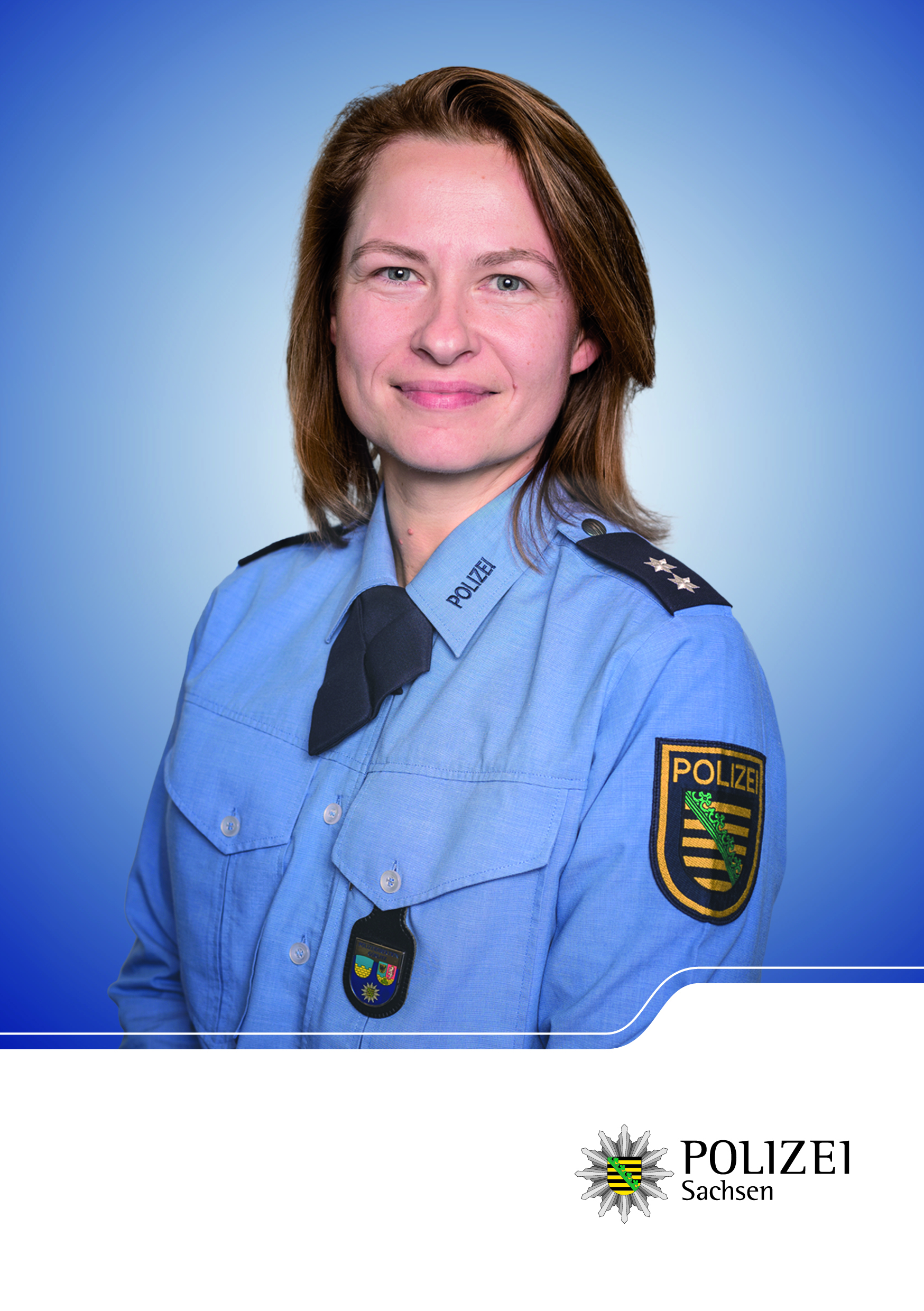 Frau Böttcher