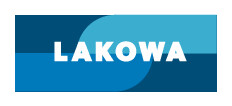 LAKOWA_LOGO_40x15mm_RGB_Web