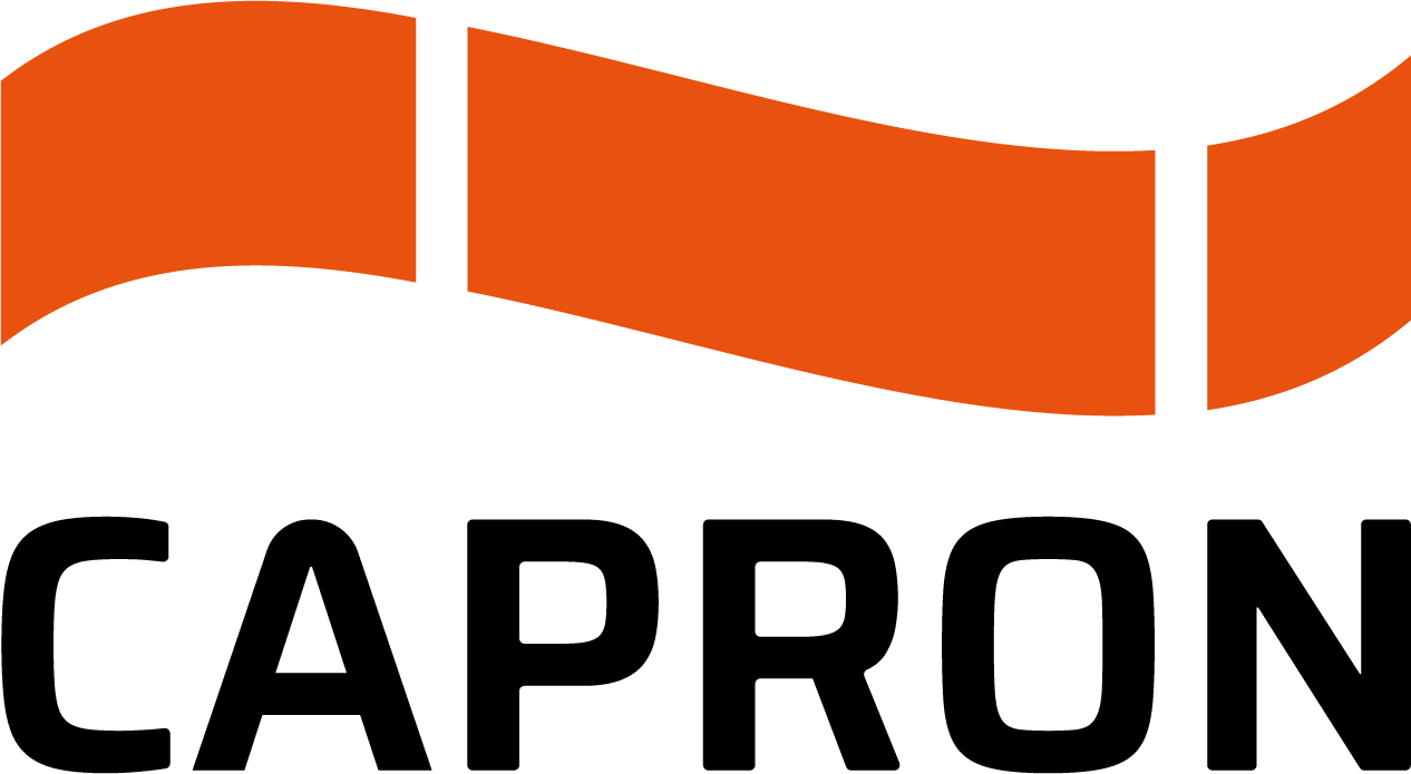 capron_2023_capron_logo_pos