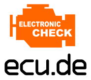 Firmenlogo-ECU.de_glaubitz__