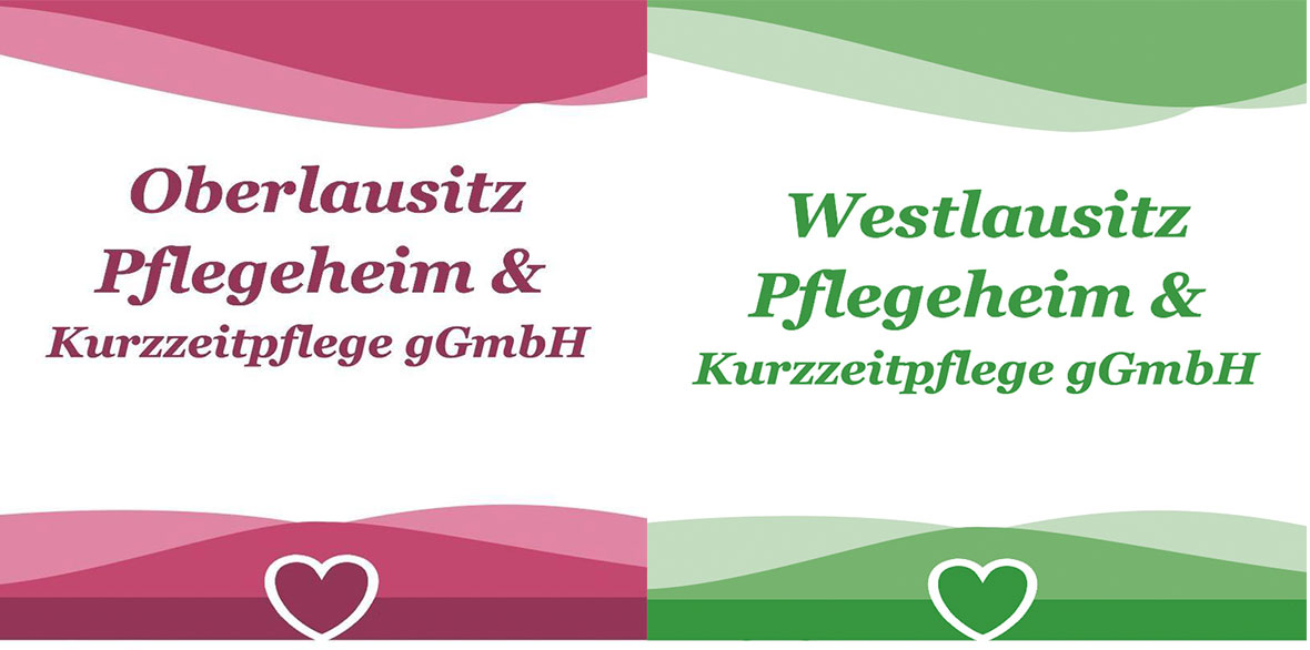 Logo-pflegeheim-oberlausitz-gemeinsam
