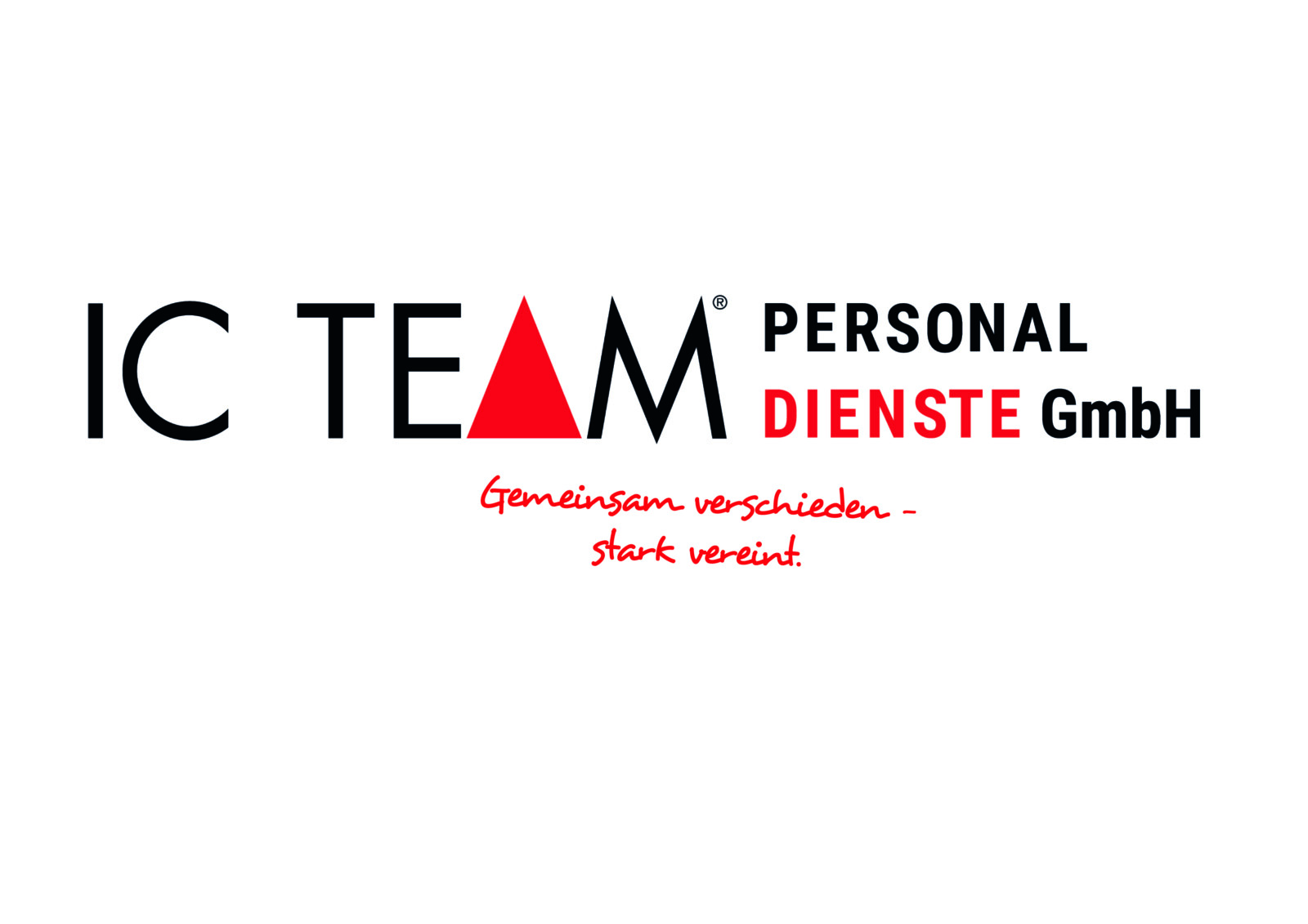 Logo&Spruch