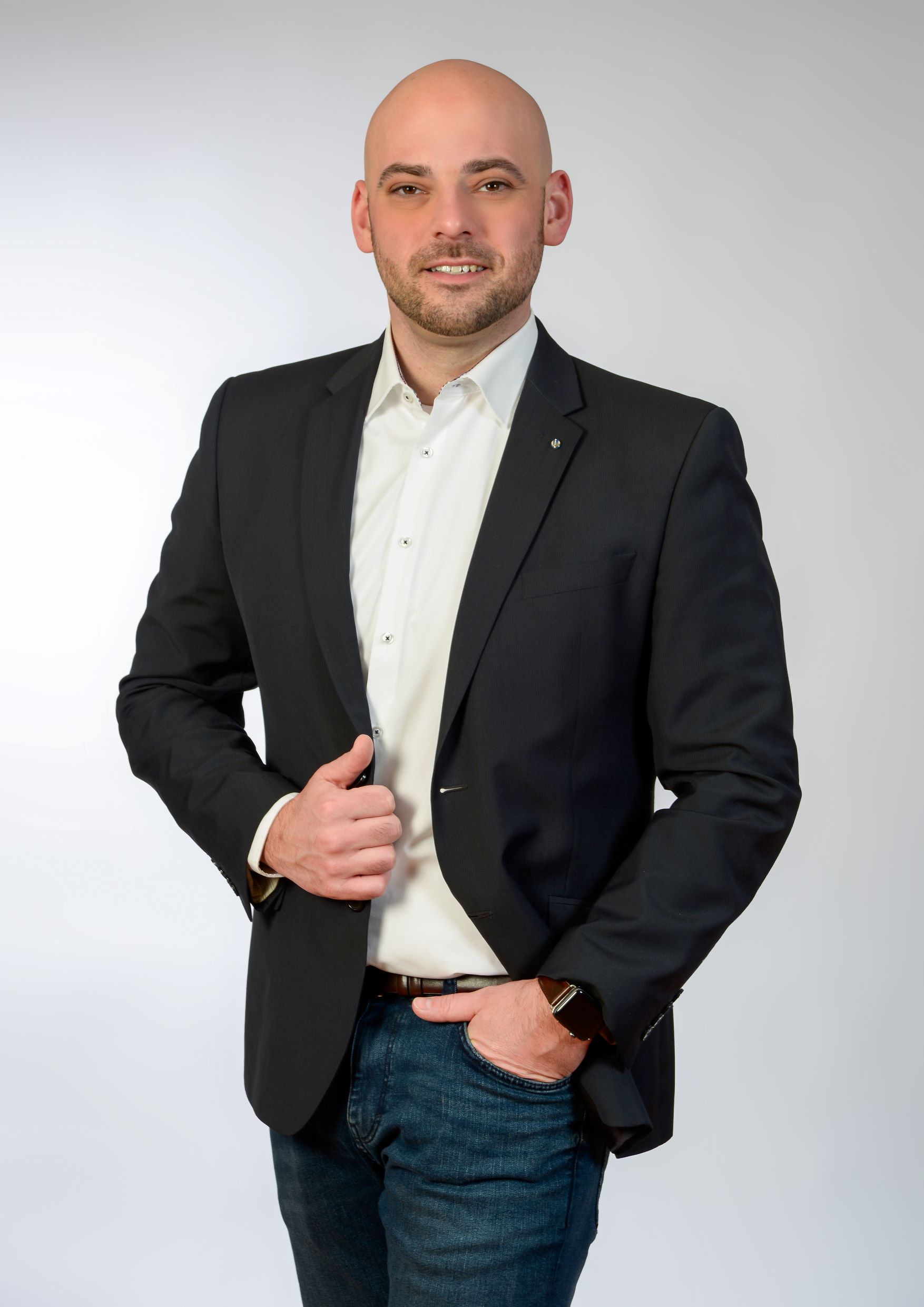 Thomas Wiltgrupp