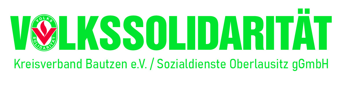 Volkssolidarität_Bisch_GR_Logo