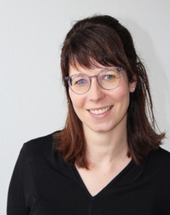 Sandra Petzold-Masur