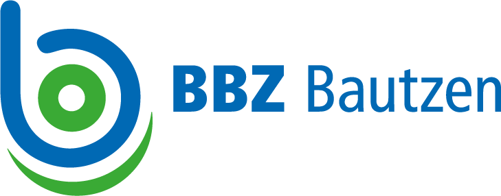 BBZ_Logo_BBZ_bunt-2