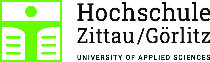 Hochschule_GR_ZI_Logo