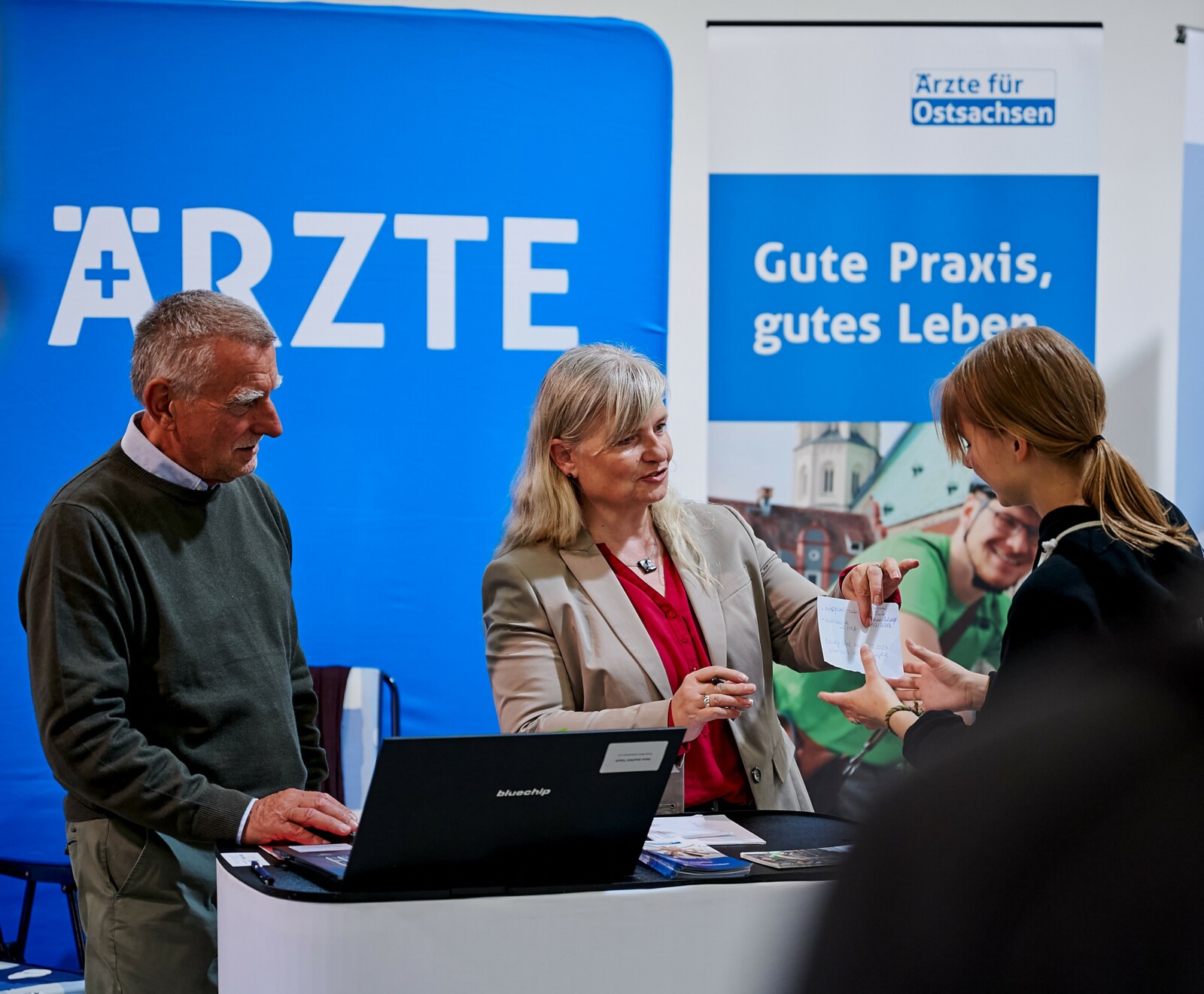 aerztenetz_20230923-OK-Karieretage-Loebau