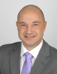 Frank Steffens