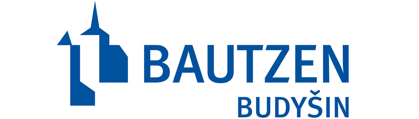 header_bautzen_stadtverwaltung