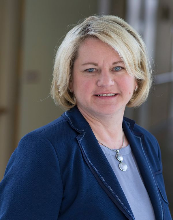 Brigitte Kerger