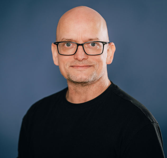 Mike Altmann