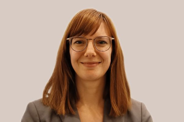 Julia Nestler