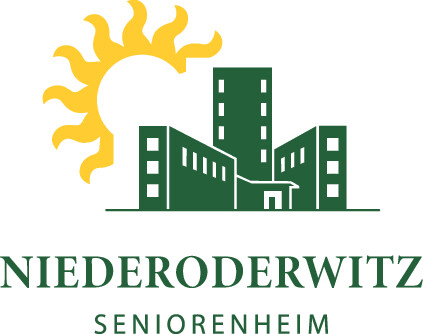 Logo_Zerbst Pflege Oderwitz GmbH