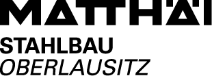 120MATTH_Stahlbau_Oberlausitz_Marke_RGB_schwarz