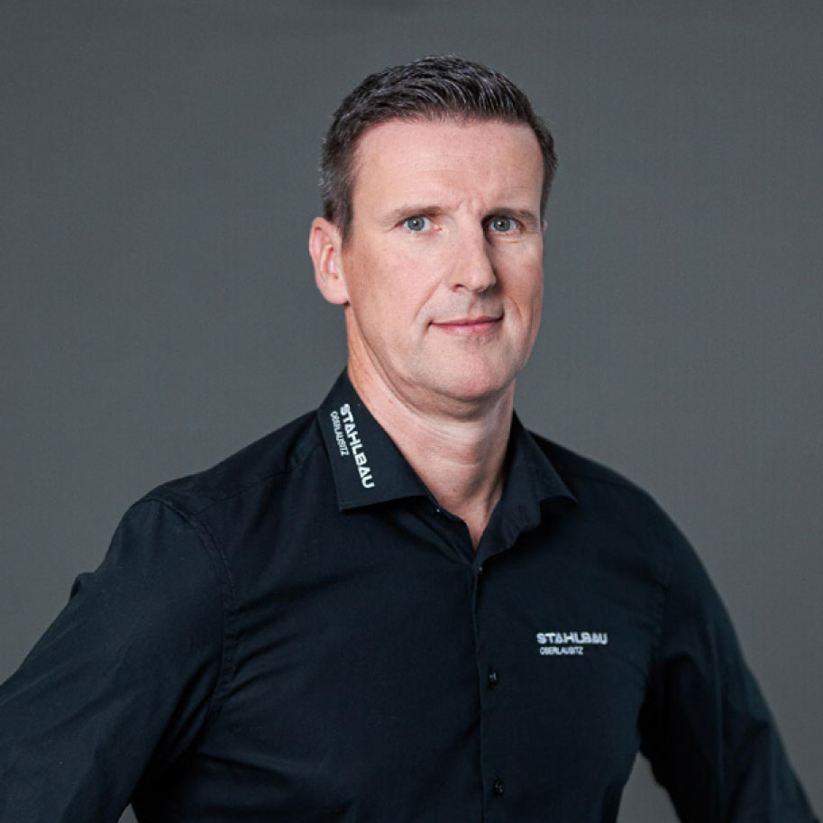 Jens Rudolph