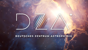 DZA_Oberlausitzer KarrieretageZeichenfläche 2