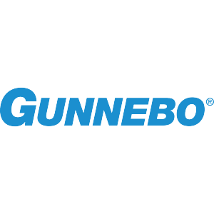 Gunnebo-logo-RGB