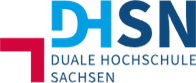 Logo_Duale Hochschule Sachsen_Staatliche Studienakademie Sachsen