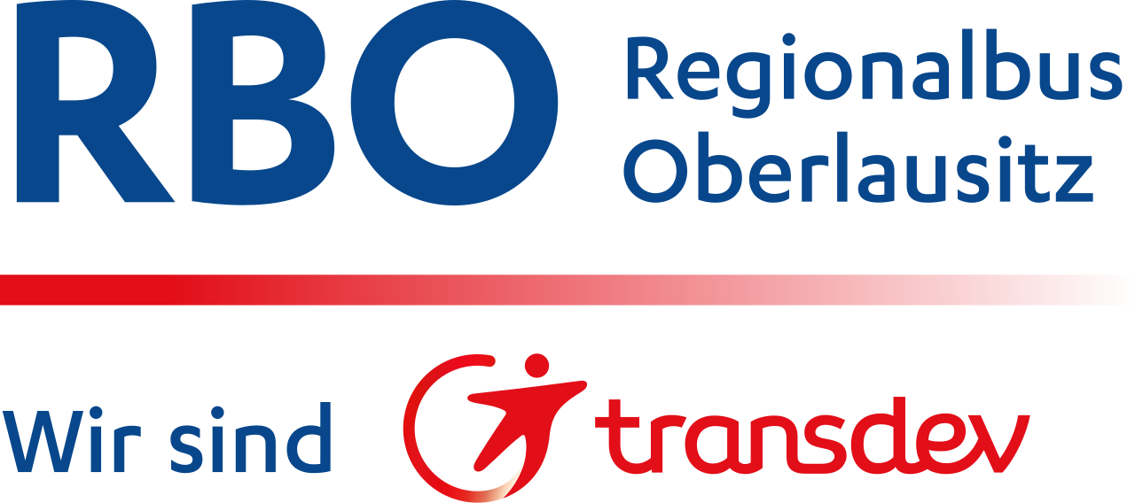 Logo_Regionalbus_Oberlausitz.svg