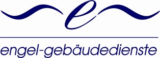 Engel Gebäudedienste_Logo