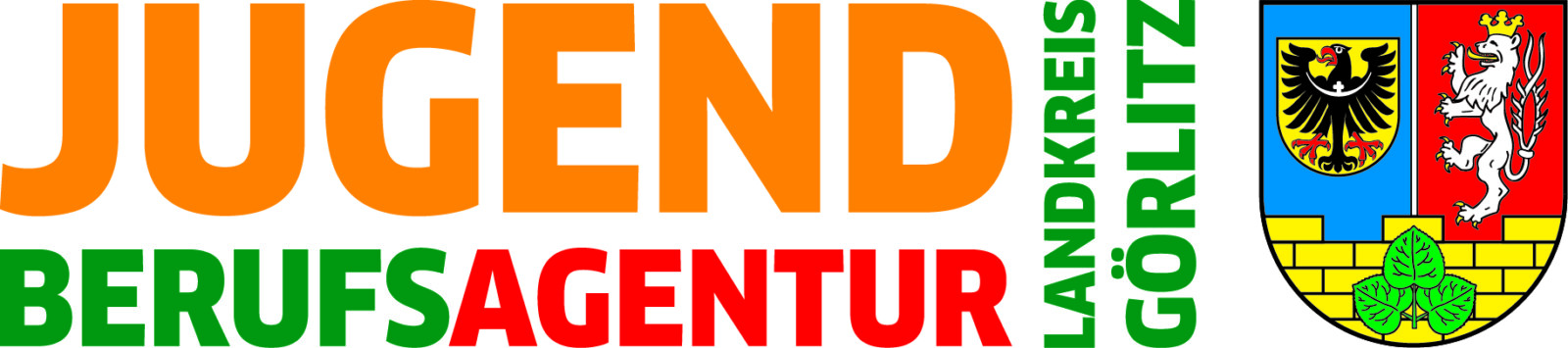 Logo_LK_GR_Jugendberufsagentur_CMYK-scaled
