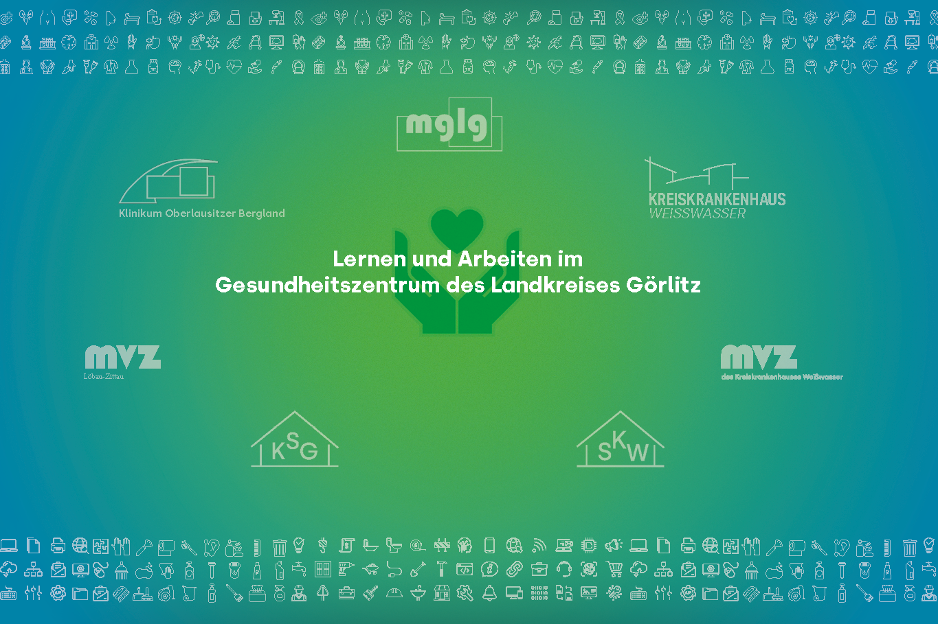 MGLG_Logo